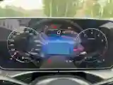 2023 Mercedes-Benz C Class 1.5T 204HP L4 9AT