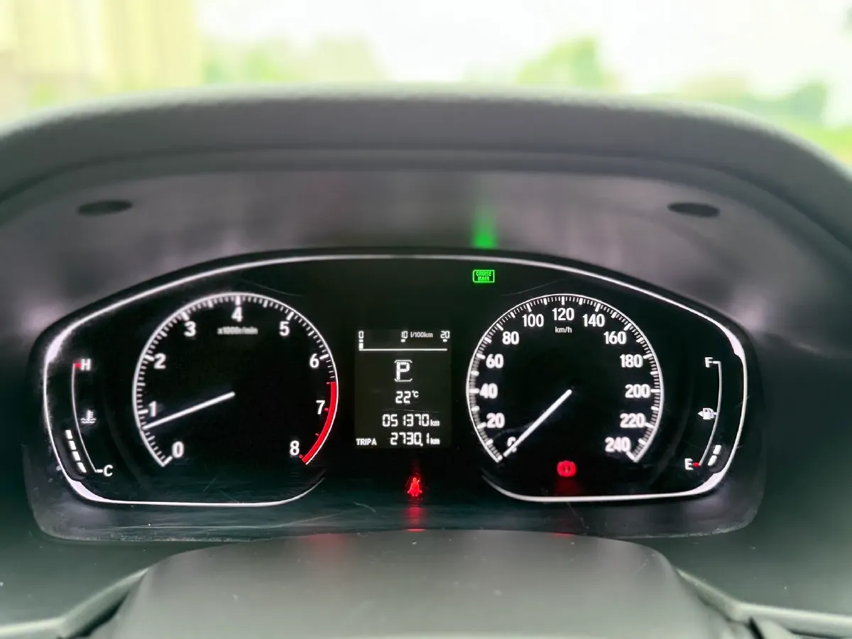 2019 Honda Inspire 1.5T 194HP L4 CVT,autocango,china used car exporter,china ev exporter,chinese used car exporter,chinese used ev exporter