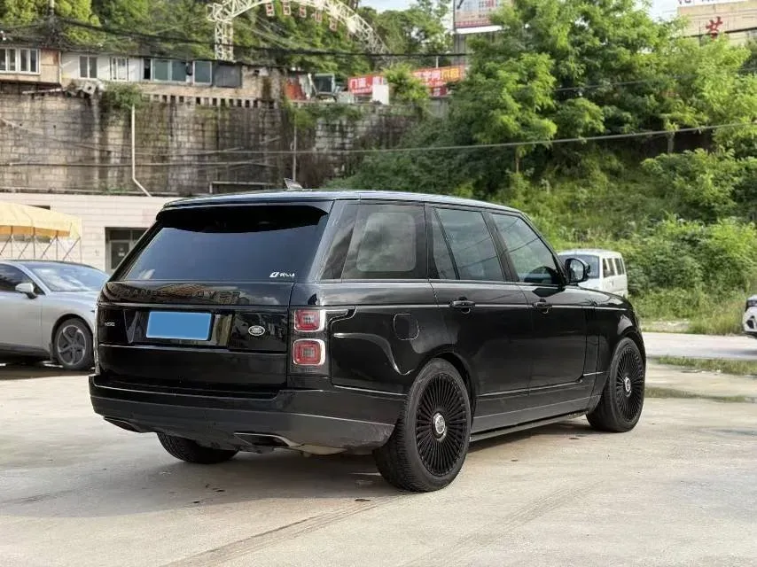 2019 BMW 7 Series 3.0T 340HP L6 8AT,autocango,china used car exporter,china ev exporter,chinese used car exporter,chinese used ev exporter