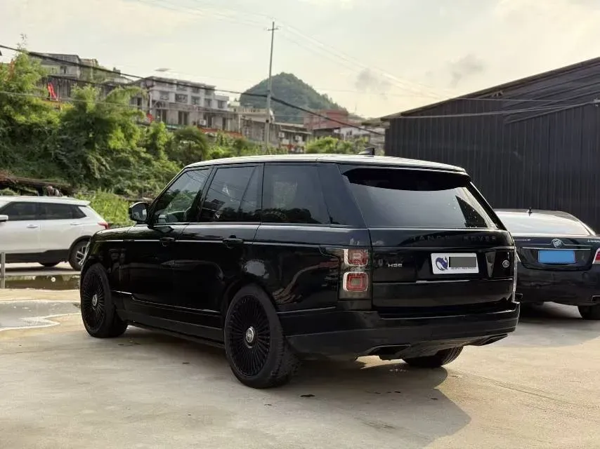 2019 BMW 7 Series 3.0T 340HP L6 8AT,autocango,china used car exporter,china ev exporter,chinese used car exporter,chinese used ev exporter