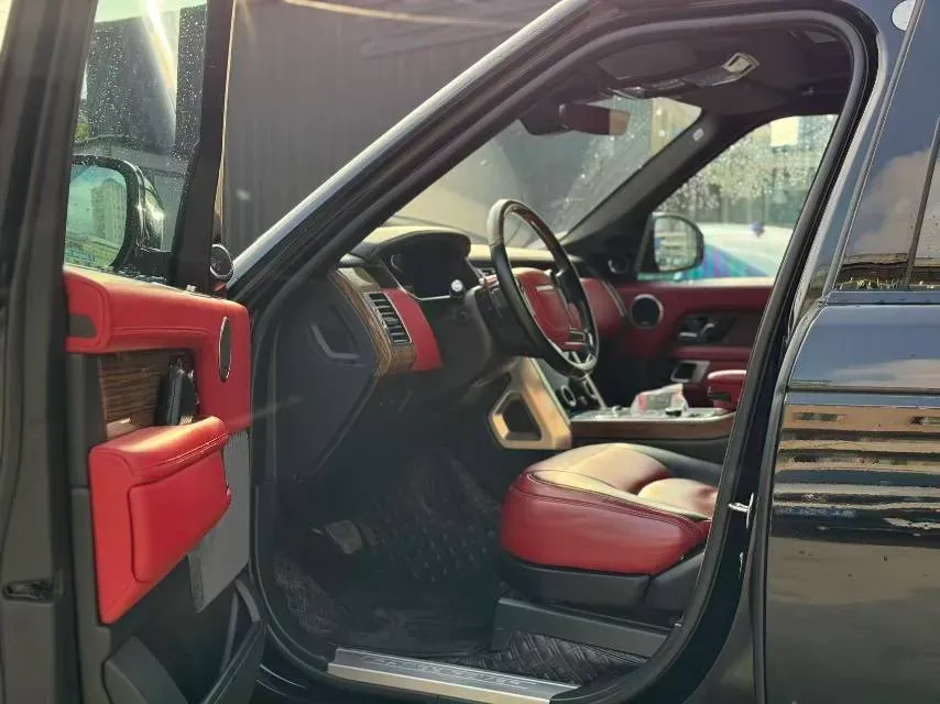 2019 BMW 7 Series 3.0T 340HP L6 8AT,autocango,china used car exporter,china ev exporter,chinese used car exporter,chinese used ev exporter