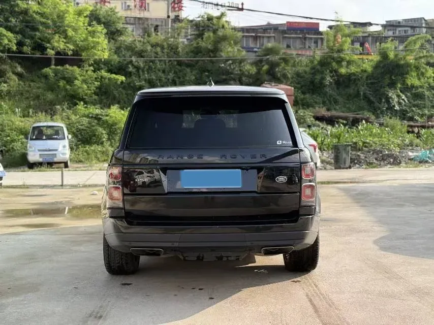 2019 BMW 7 Series 3.0T 340HP L6 8AT,autocango,china used car exporter,china ev exporter,chinese used car exporter,chinese used ev exporter