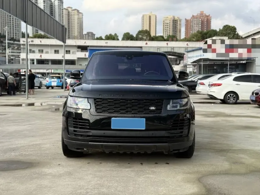 2019 BMW 7 Series 3.0T 340HP L6 8AT,autocango,china used car exporter,china ev exporter,chinese used car exporter,chinese used ev exporter