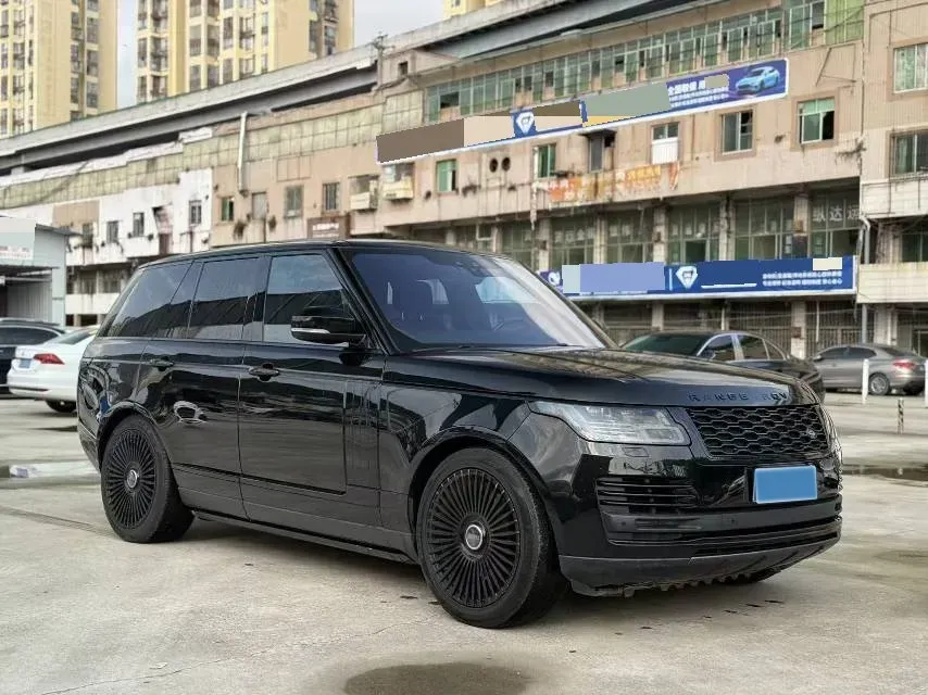 2019 BMW 7 Series 3.0T 340HP L6 8AT,autocango,china used car exporter,china ev exporter,chinese used car exporter,chinese used ev exporter