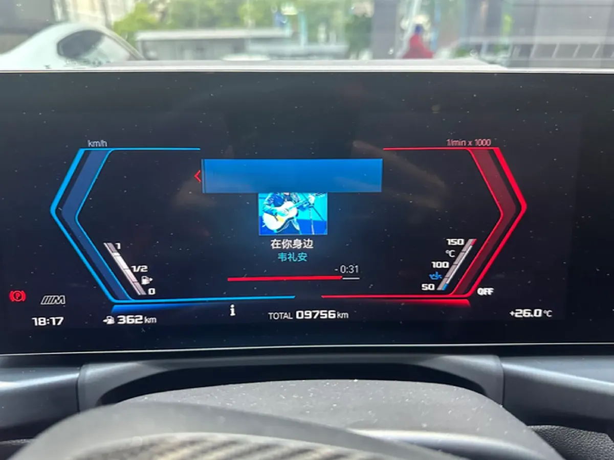 2024 BMW M2 3.0T 480HP L6 8AT,autocango,china used car exporter,china ev exporter,chinese used car exporter,chinese used ev exporter