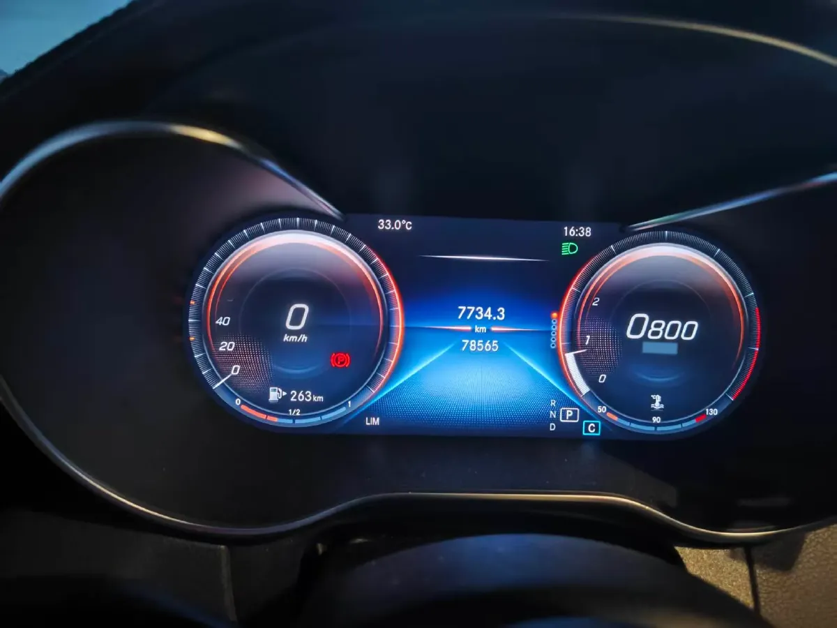 2020 Mercedes-Benz C Class 1.5T 156HP L4 9AT,autocango,china used car exporter,china ev exporter,chinese used car exporter,chinese used ev exporter