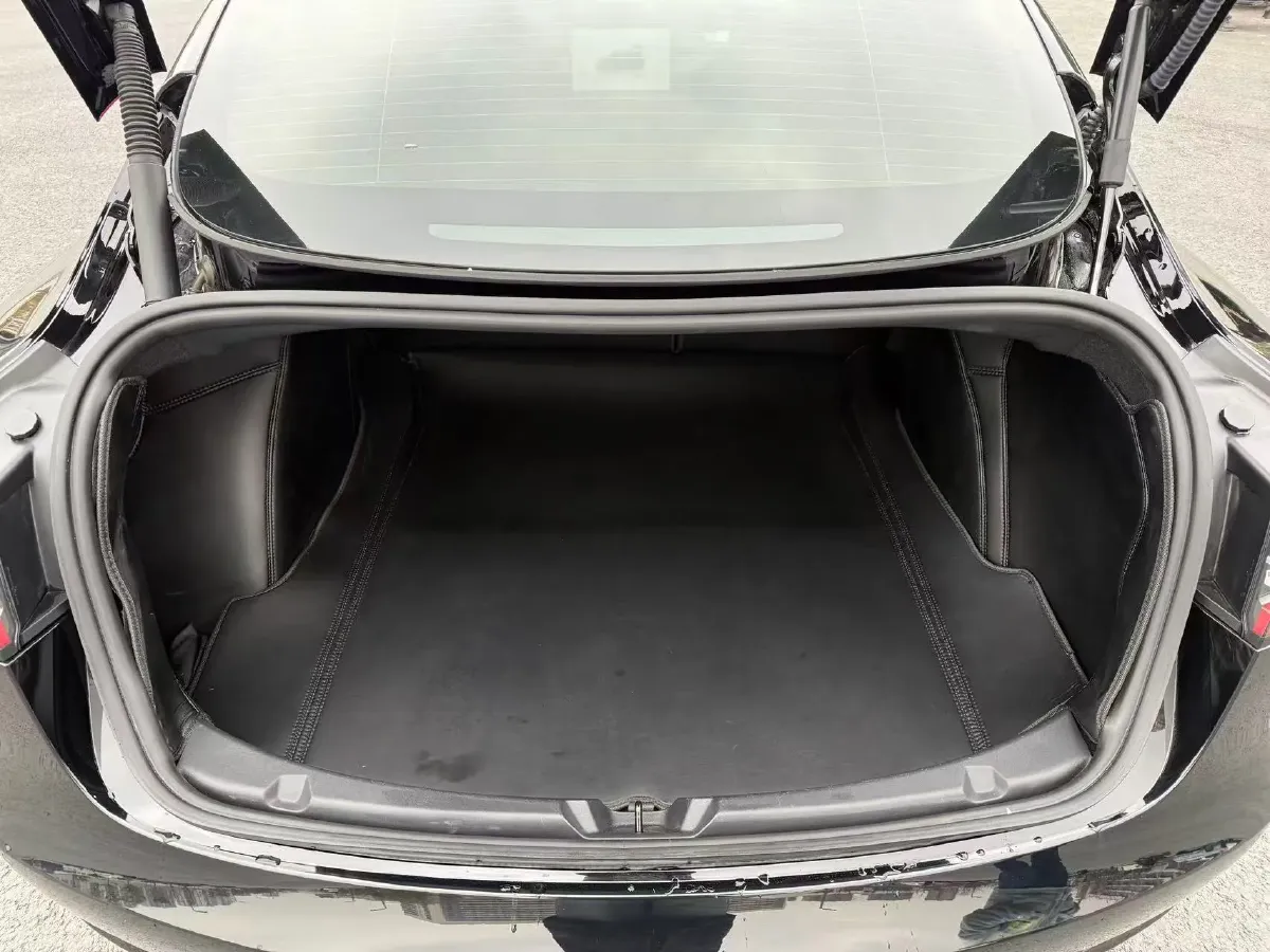 2022 Tesla Model 3 BEV 60KWH,autocango,china used car exporter,china ev exporter,chinese used car exporter,chinese used ev exporter