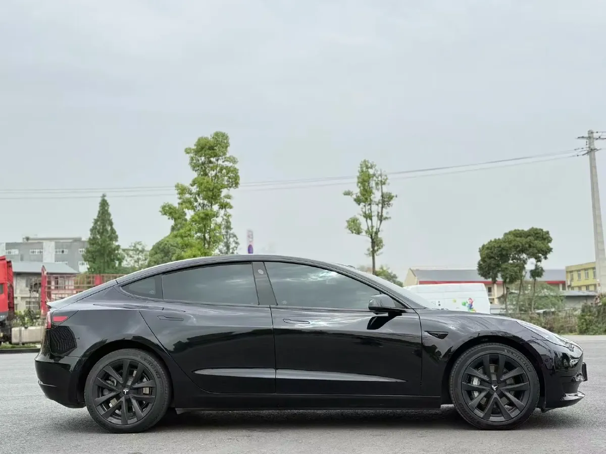 2022 Tesla Model 3 BEV 60KWH,autocango,china used car exporter,china ev exporter,chinese used car exporter,chinese used ev exporter