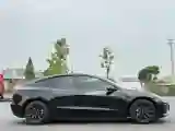 2022 Tesla Model 3 BEV 60KWH