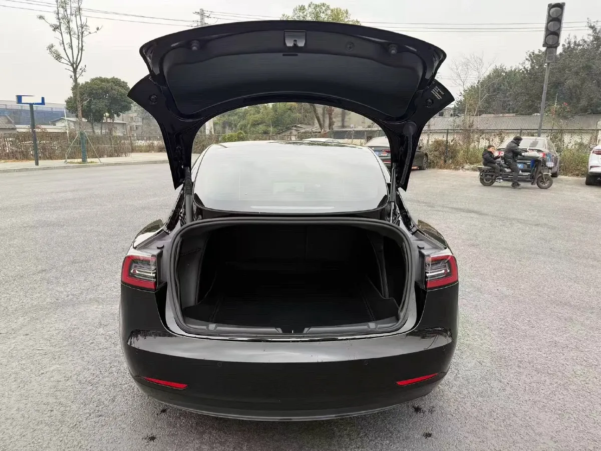 2022 Tesla Model 3 BEV 60KWH,autocango,china used car exporter,china ev exporter,chinese used car exporter,chinese used ev exporter