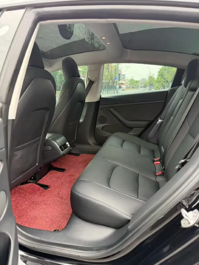 2022 Tesla Model 3 BEV 60KWH,autocango,china used car exporter,china ev exporter,chinese used car exporter,chinese used ev exporter