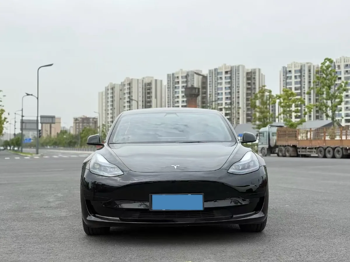 2022 Tesla Model 3 BEV 60KWH,autocango,china used car exporter,china ev exporter,chinese used car exporter,chinese used ev exporter