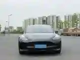 2022 Tesla Model 3 BEV 60KWH