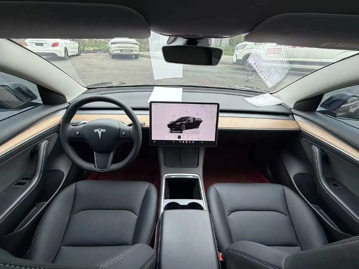 2022 Tesla Model 3 BEV 60KWH,autocango,china used car exporter,china ev exporter,chinese used car exporter,chinese used ev exporter