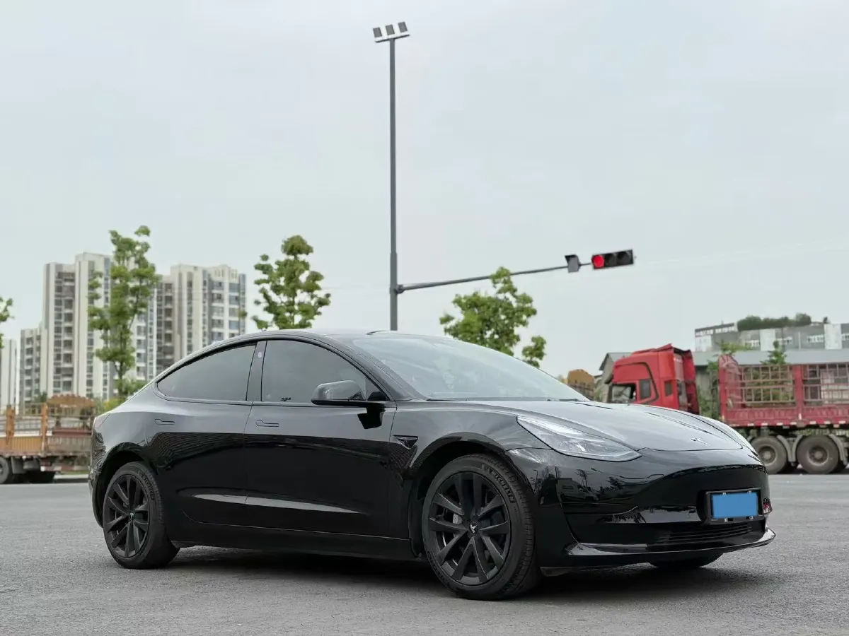 2022 Tesla Model 3 BEV 60KWH,autocango,china used car exporter,china ev exporter,chinese used car exporter,chinese used ev exporter