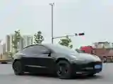 2022 Tesla Model 3 BEV 60KWH