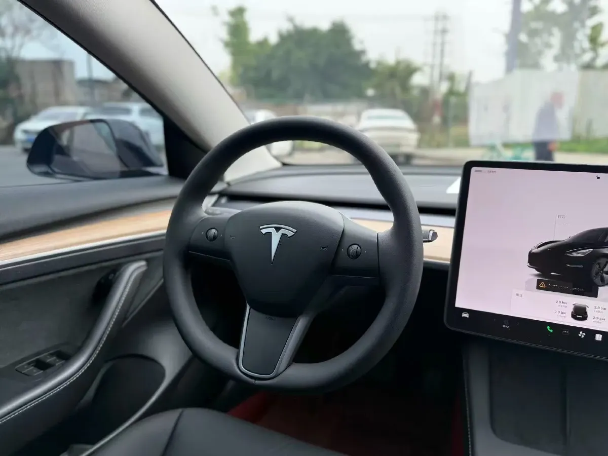 2022 Tesla Model 3 BEV 60KWH,autocango,china used car exporter,china ev exporter,chinese used car exporter,chinese used ev exporter