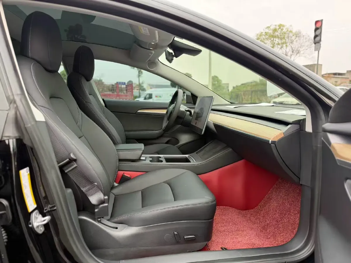 2022 Tesla Model 3 BEV 60KWH,autocango,china used car exporter,china ev exporter,chinese used car exporter,chinese used ev exporter