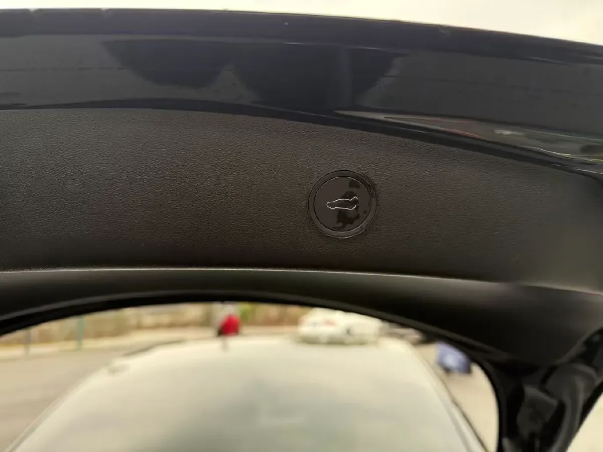 2022 Tesla Model 3 BEV 60KWH,autocango,china used car exporter,china ev exporter,chinese used car exporter,chinese used ev exporter