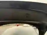 2022 Tesla Model 3 BEV 60KWH