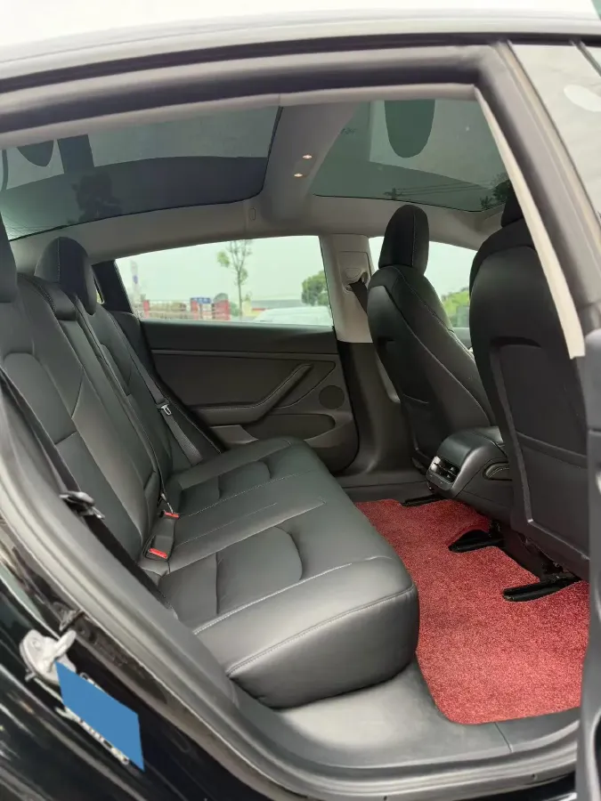 2022 Tesla Model 3 BEV 60KWH,autocango,china used car exporter,china ev exporter,chinese used car exporter,chinese used ev exporter