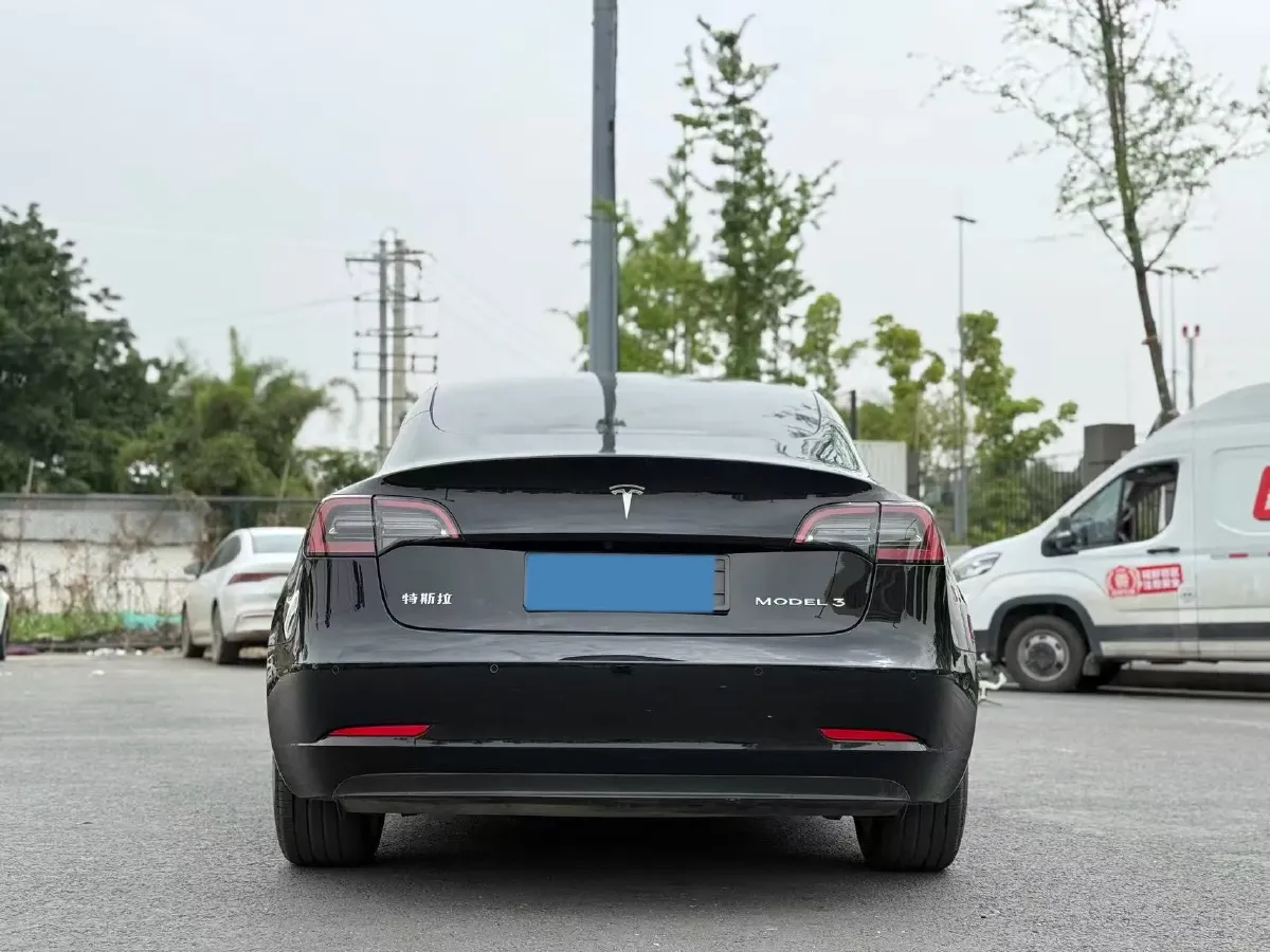 2022 Tesla Model 3 BEV 60KWH,autocango,china used car exporter,china ev exporter,chinese used car exporter,chinese used ev exporter