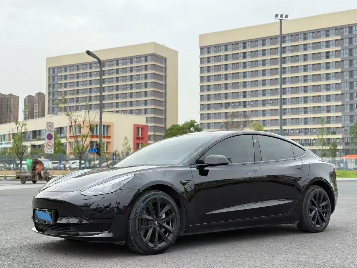 2022 Tesla Model 3 BEV 60KWH,autocango,china used car exporter,china ev exporter,chinese used car exporter,chinese used ev exporter
