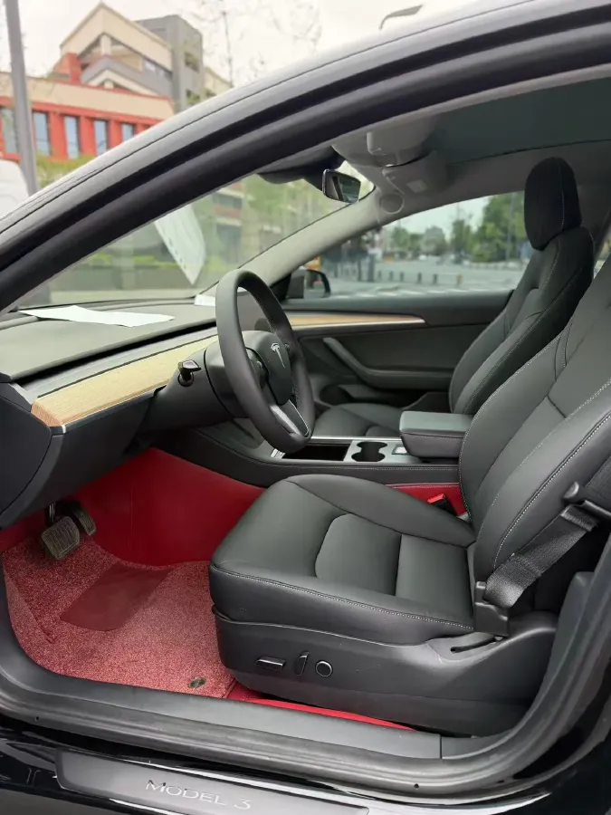 2022 Tesla Model 3 BEV 60KWH,autocango,china used car exporter,china ev exporter,chinese used car exporter,chinese used ev exporter