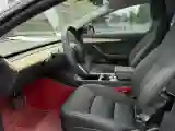 2022 Tesla Model 3 BEV 60KWH