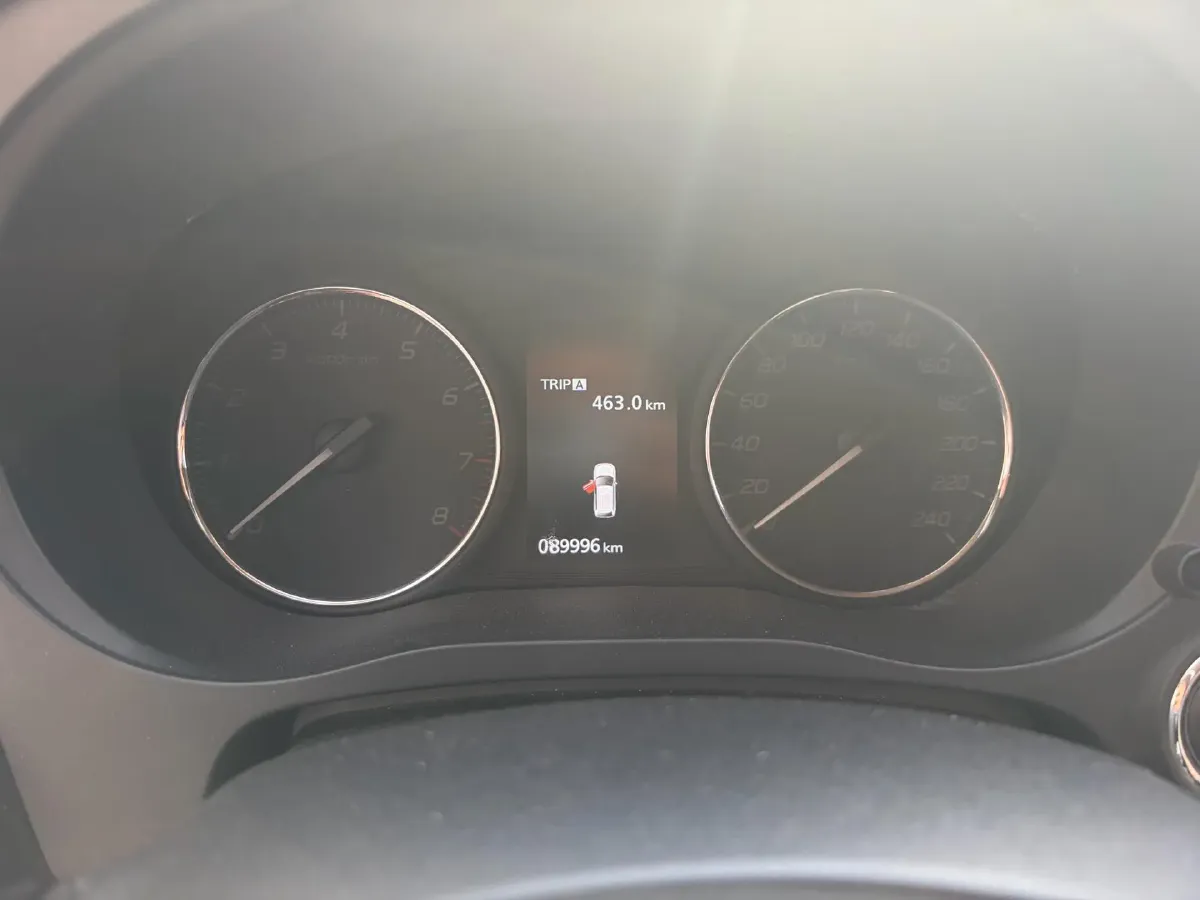 2019 Mitsubishi Outlander 2.4L 192HP L4 CVT,autocango,china used car exporter,china ev exporter,chinese used car exporter,chinese used ev exporter