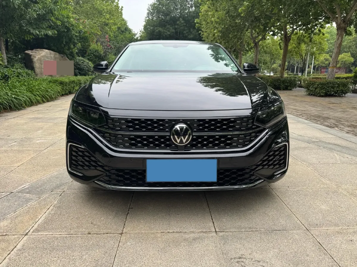 2022 Skoda Kodiak GT 2.0T 186HP L4 7DCT,autocango,china used car exporter,china ev exporter,chinese used car exporter,chinese used ev exporter