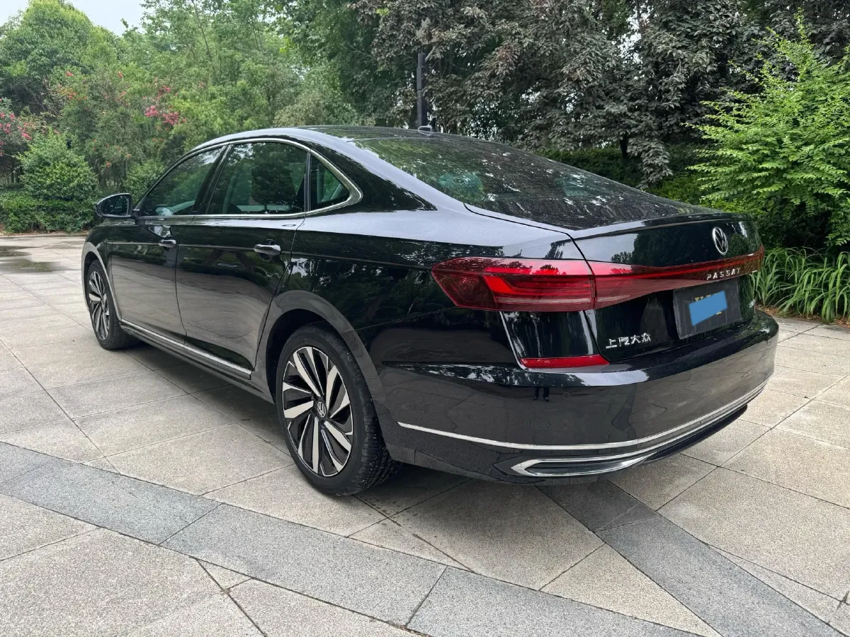 2022 Skoda Kodiak GT 2.0T 186HP L4 7DCT,autocango,china used car exporter,china ev exporter,chinese used car exporter,chinese used ev exporter