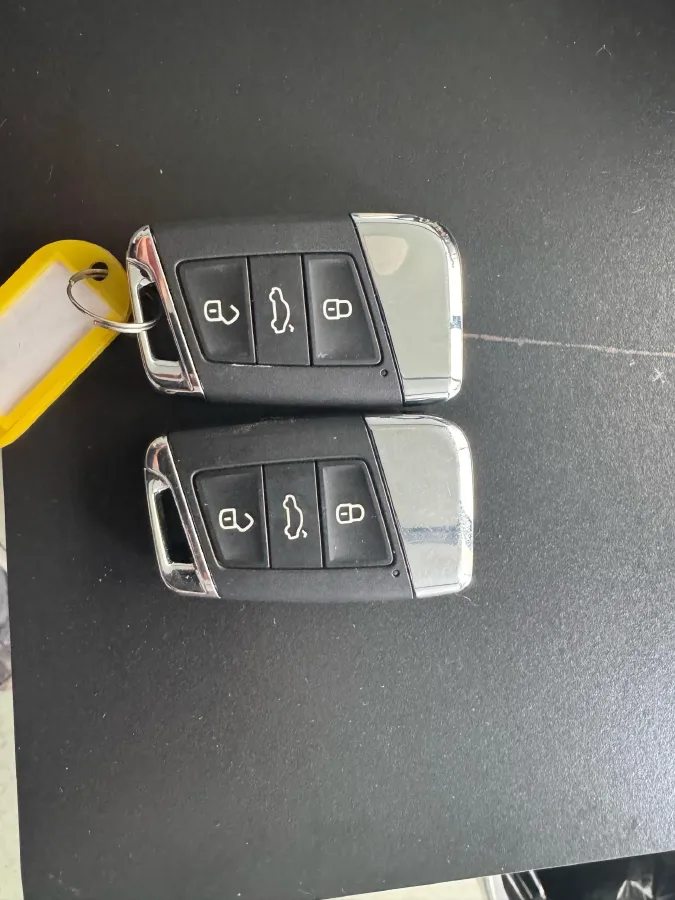 2022 Skoda Kodiak GT 2.0T 186HP L4 7DCT,autocango,china used car exporter,china ev exporter,chinese used car exporter,chinese used ev exporter
