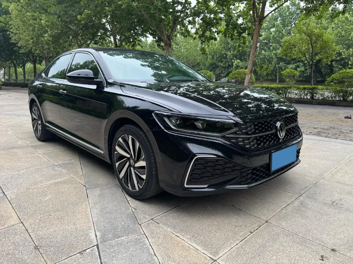 2022 Skoda Kodiak GT 2.0T 186HP L4 7DCT,autocango,china used car exporter,china ev exporter,chinese used car exporter,chinese used ev exporter