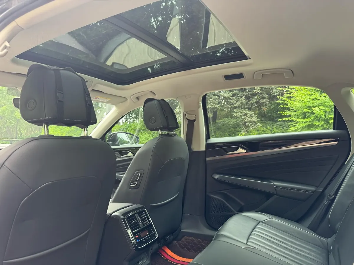 2022 Skoda Kodiak GT 2.0T 186HP L4 7DCT,autocango,china used car exporter,china ev exporter,chinese used car exporter,chinese used ev exporter