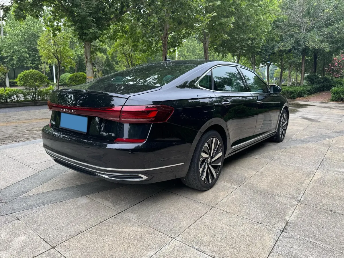 2022 Skoda Kodiak GT 2.0T 186HP L4 7DCT,autocango,china used car exporter,china ev exporter,chinese used car exporter,chinese used ev exporter