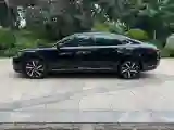 2022 Skoda Kodiak GT 2.0T 186HP L4 7DCT