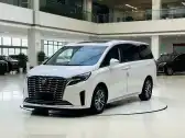 2023 BUICK GL8,autocango,china used car exporter,china ev exporter,chinese used car exporter,chinese used ev exporter
