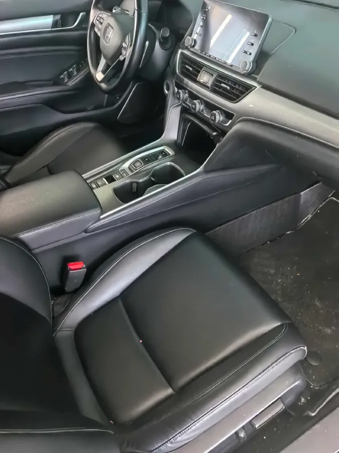 2018 Honda Accord 2.0L 146HP L4 E-CVT Hybrid,autocango,china used car exporter,china ev exporter,chinese used car exporter,chinese used ev exporter