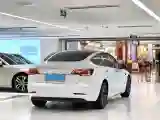 2021 Tesla Model 3 BEV 55KWH