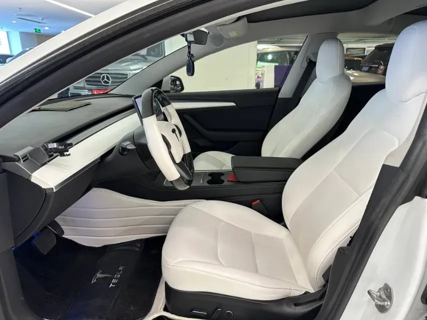 2021 Tesla Model 3 BEV 55KWH,autocango,china used car exporter,china ev exporter,chinese used car exporter,chinese used ev exporter