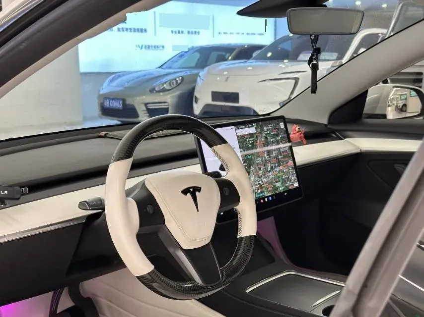 2021 Tesla Model 3 BEV 55KWH,autocango,china used car exporter,china ev exporter,chinese used car exporter,chinese used ev exporter