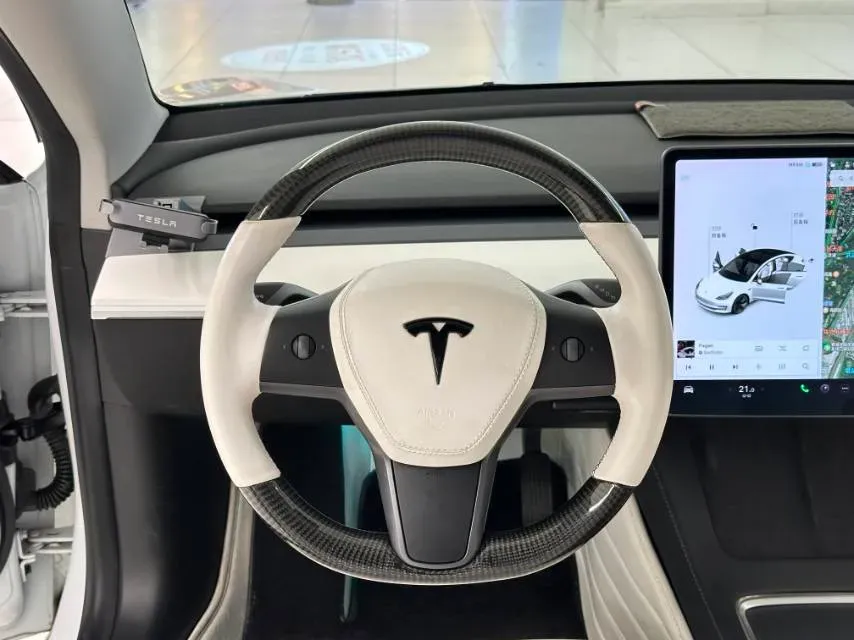 2021 Tesla Model 3 BEV 55KWH,autocango,china used car exporter,china ev exporter,chinese used car exporter,chinese used ev exporter