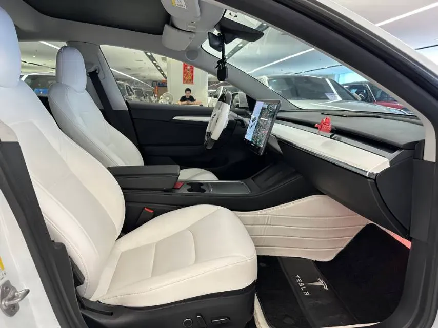 2021 Tesla Model 3 BEV 55KWH,autocango,china used car exporter,china ev exporter,chinese used car exporter,chinese used ev exporter