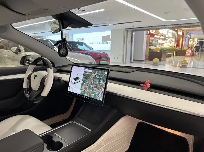 2021 Tesla Model 3 BEV 55KWH,autocango,china used car exporter,china ev exporter,chinese used car exporter,chinese used ev exporter
