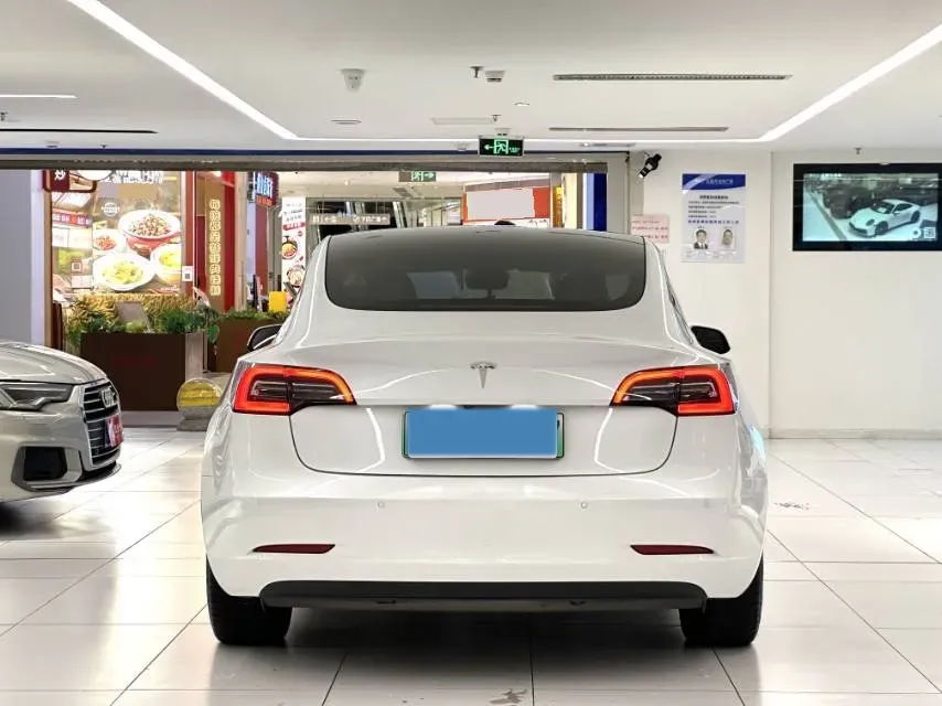 2021 Tesla Model 3 BEV 55KWH,autocango,china used car exporter,china ev exporter,chinese used car exporter,chinese used ev exporter