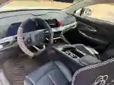 2020 ChangAn UNI-T 1.5T 180HP L4 7DCT
