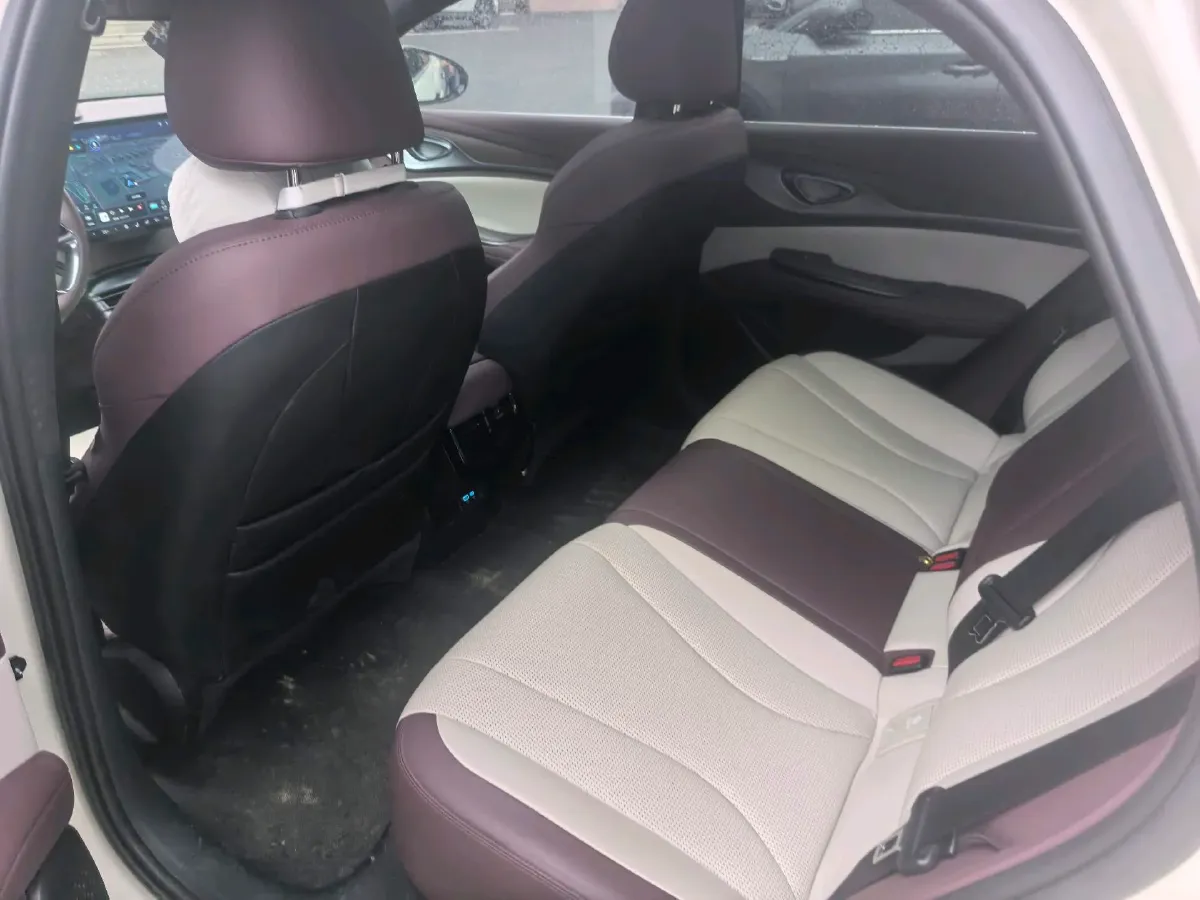 2024 BYD Seal 1.5L 110HP L4 E-CVT PHEV 17.6KWH,autocango,china used car exporter,china ev exporter,chinese used car exporter,chinese used ev exporter
