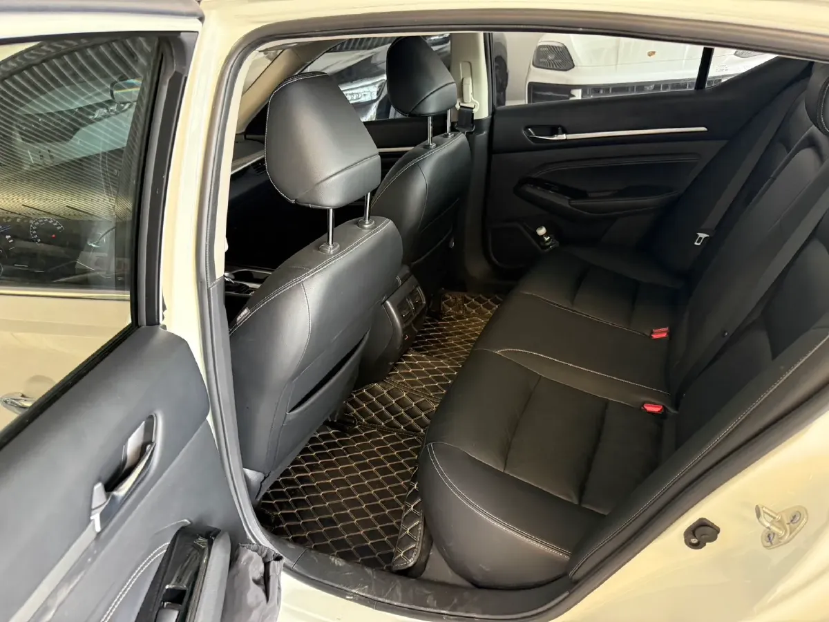 2021 Nissan Teana 2.0L 156HP L4 CVT,autocango,china used car exporter,china ev exporter,chinese used car exporter,chinese used ev exporter
