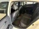 2021 Nissan Teana 2.0L 156HP L4 CVT
